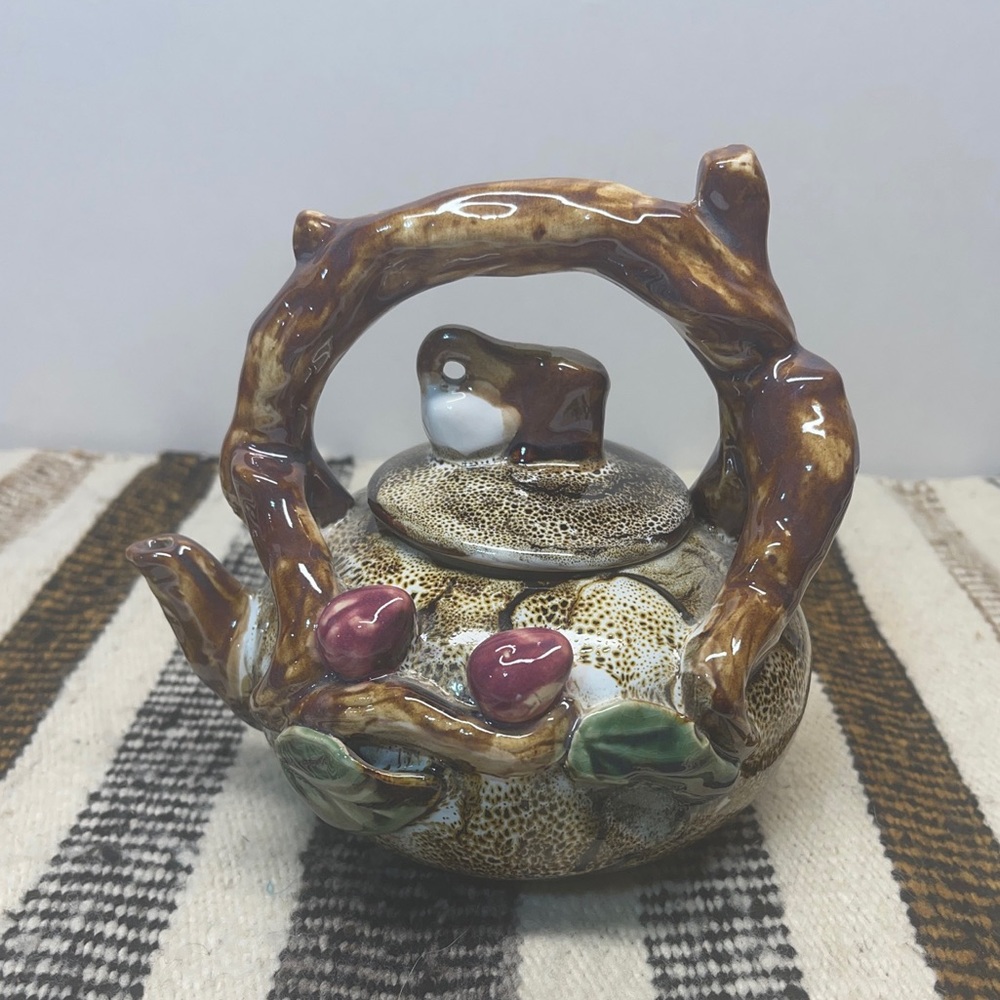 🌹🌹SOLD🌹🌹